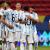 Qatar World Cup: Argentina line blending over player choice for Football World Cup qualifiers &#8211; FIFA World Cup Tickets | Qatar Football World Cup 2022 Tickets &amp; Hospitality |Premier League Football Tickets