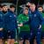 Qatar World Cup: Former players remain unconvinced by Stephen Kenny’s footballing philosophy &#8211; FIFA World Cup Tickets | Qatar Football World Cup 2022 Tickets &amp; Hospitality |Premier League Football Tickets