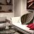 Flat Clearance: Flat Clearance from Any Floor, Same Day &#8211; Rubbish and Garden Clearance &#8211; London &amp; Surrey