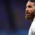 Qatar World Cup: Ramos hallucinates when he sees his marks in FIFA World Cup 2022 with PSG &#8211; Qatar Football World Cup 2022 Tickets