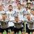 Germany Football World Cup: Germany will not repeat Hummels &amp; Muller saga, insists Flick &#8211; FIFA World Cup Tickets | Qatar Football World Cup 2022 Tickets &amp; Hospitality |Premier League Football Tickets