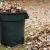 Garden Clearance: How to dispose of Yard Waste after Garden Clearance? &#8211; Rubbish and Garden Clearance &#8211; London &amp; Surrey