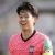 FIFA World Cup: Son Heung-min&#8217;s goal vs. Iran voted Korea&#8217;s best for 2022 &#8211; FIFA World Cup Tickets | Qatar Football World Cup 2022 Tickets &amp; Hospitality |Premier League Football Tickets
