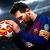 Qatar World Cup 2022: Why Messi, at $100m every year, is as yet a can foresee Qatar-upheld PSG &#8211; FIFA World Cup Tickets | Qatar Football World Cup 2022 Tickets &amp; Hospitality |Premier League Football Tickets