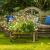 Garden Clearance: 3 Ways to Make the Most of Your Garden This Summer &#8211; Rubbish and Garden Clearance &#8211; London &amp; Surrey