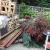 The Best Instructions for Rubbish Removal &#8211; Rubbish and Garden Clearance &#8211; Kent &#038; London