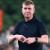 Qatar World Cup: What Stephen Kenny must do to secure his Republic of Ireland Future? &#8211; Qatar Football World Cup 2022 Tickets