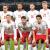 Denmark Football World Cup: Qatar receiving Football World Cup 2022 was ‘wrong’ &#8211; FIFA World Cup Tickets | Qatar Football World Cup 2022 Tickets &amp; Hospitality |Premier League Football Tickets