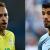 Qatar World Cup: Uruguay vs. Brazil result Neymar, Raphinha put on a show in FIFA World Cup qualifier &#8211; Qatar Football World Cup 2022 Tickets