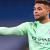 World Cup Tickets: Zack Steffen is back as the USMNT&#8217;s starting goalkeeper, and his confidence is growing &#8211; Qatar Football World Cup 2022 Tickets