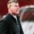 Republic of Ireland Football World Cup: Where does Stephen Kenny Ireland squad as Premier League return? &#8211; FIFA World Cup Tickets | Qatar Football World Cup 2022 Tickets &amp; Hospitality |Premier League Football Tickets