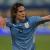 Qatar World Cup: 0 goals in his last 8 appearances Edinson Cavani needs to rediscover his form &#8211; Qatar Football World Cup 2022 Tickets
