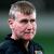 World Cup Tickets: We’ll have a chat over the next few weeks Stephen Kenny relaxed on FAI contract talks &#8211; FIFA World Cup Tickets | Qatar Football World Cup 2022 Tickets &amp; Hospitality |Premier League Football Tickets
