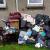 House Clearance: The situations in which you may need house clearance services &#8211; Rubbish and Garden Clearance &#8211; London &amp; Surrey