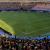 Qatar World Cup: Uruguay and Brazil for the Football World Cup qualifiers will have fans at the Arena da Amazonia &#8211; FIFA World Cup Tickets | Qatar Football World Cup 2022 Tickets &amp; Hospitality |Premier League Football Tickets