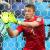 FIFA World Cup: Muslera prevented the historical difference in Brazil &#8211; Uruguay FIFA World Cup Qualifiers &#8211; Qatar Football World Cup 2022 Tickets