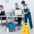 Office Clearance: 5 Things to consider when clearance out the office &#8211; Rubbish and Garden Clearance &#8211; London &amp; Surrey