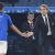 Man Utd ‘make contact with Roberto Mancini who REJECTED approach’ to focus on Italy at FIFA World Cup 2022 &#8211; Qatar Football World Cup 2022 Tickets