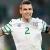 Qatar World Cup: Ireland captain Seamus Coleman has &#8216;no chance&#8217; of being fit for Azerbaijan &#8211; FIFA World Cup Tickets | Qatar Football World Cup 2022 Tickets &amp; Hospitality |Premier League Football Tickets