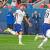 USA Football World Cup: What will the USMNT roster look like for September Football World Cup qualifiers? &#8211; FIFA World Cup Tickets | Qatar Football World Cup 2022 Tickets &amp; Hospitality |Premier League Football Tickets