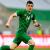 Republic of Ireland Football World Cup: Idah&#8217;s thankless task during Ireland draw &#8211; FIFA World Cup Tickets | Qatar Football World Cup 2022 Tickets &amp; Hospitality |Premier League Football Tickets