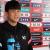 South Korea Football World Cup: Focus back Kim Min-Jae I&#8217;m not yet sufficient for that club &#8211; FIFA World Cup Tickets | Qatar Football World Cup 2022 Tickets &amp; Hospitality |Premier League Football Tickets