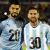 Qatar World Cup: Messi scores unusual goal as Argentina beat Uruguay 3-0 in a FIFA World Cup qualifier &#8211; Qatar Football World Cup 2022 Tickets