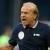 Germany Football World Cup: Rohr Gives Pep Talk to Eagles in France, Germany &#8211; FIFA World Cup Tickets | Qatar Football World Cup 2022 Tickets &amp; Hospitality |Premier League Football Tickets