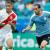 Qatar World Cup: Diego Godin issued a warning to Peru prior to the Football World Cup 2022 qualifying match &#8211; Qatar Football World Cup 2022 Tickets