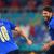 FIFA World Cup Packages: Italy Lose 2 More Midfielders Ahead of Match vs Switzerland &#8211; Qatar Football World Cup 2022 Tickets