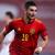 Qatar World Cup: Ferran Torres proving indispensable to Luis Enrique &#8211; Qatar Football World Cup 2022 Tickets