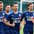 World Cup Tickets: Italy squad to face Switzerland and Northern Ireland for FIFA World Cup Qualifiers &#8211; Qatar Football World Cup 2022 Tickets