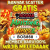 BOS868 >> Link Situs Resmi PG Soft & Pragmatic Play Tersedia Game Demo Gratis