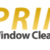 Points that Anyone Should Consider While Picking a Window Cleaning Company