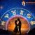 How Astrology Offers Effective Solutions for Love Marriage