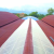 Polycarbonate Roofing Sheets | Onduline