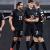 Germany Football World Cup: Gerrit Holtmann to Miss Azkals’ June slate due to papers &#8211; Football World Cup Tickets | Qatar Football World Cup 2022 Tickets &amp; Hospitality