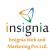 Best SEO Company In Bhopal | Insignia Web And Marketing Pvt. Ltd