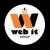 Webit Group - Leading Website Development Company