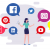 Best ways to manage social media channels | Vocus Digital Agency
