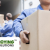 Get the Best Movers and Packers Mira rates for House Shifting
