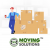 Find Top Packers and Movers for Ahmedabad to Ghaziabad Transport Service
