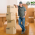 Best Local Packers and Movers Rajarhat, Kolkata 