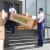 Best Packers and Movers in West Bengal