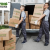 Top Packers and Movers Ravet, Pune