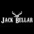 Buy Premium Suits, Blazer, Tuxedo, and formal wearable - Jack Bellar