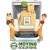 Most Genuine Packers and Movers Singrauli at affordable price