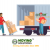 Top Packers and Movers in Neemrana