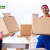 Most Genuine Packers and Movers for International Relocation