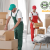Most Genuine Packers and Movers in Attapur, Hyderabad with Rate Chart